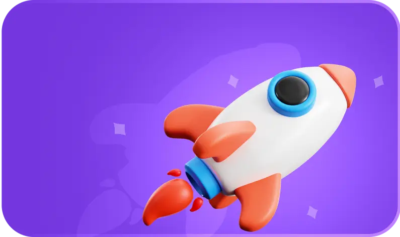 Promo Image